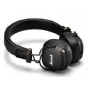 Marshall Major III Bluetooth Headphone Bluetooth Kulaklık