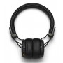 Marshall Major III Bluetooth Headphone Bluetooth Kulaklık