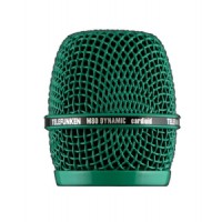 Telefunken Elektroakustik HD03 Green