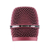 Telefunken Elektroakustik HD03 Pink