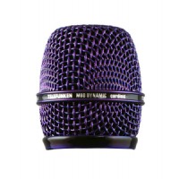 Telefunken Elektroakustik HD03 Purple