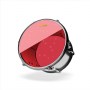 Evans Hydraulic Red Rock Pack EPP-HRUV1-R Deri seti