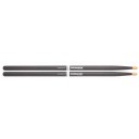 Promark Classic 5A Painted Sticks Gray