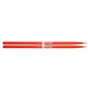 Promark Classic 5A Painted Sticks Orange