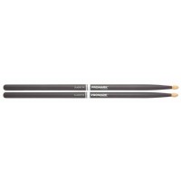 Promark Classic 5A Painted Sticks Gray