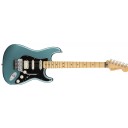 Fender Player Stratocaster Floyd Rose HSS Tidepool - Maple