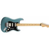 fender player stratocaster floyd