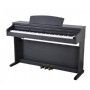Artesia DP-3-SR Rosewood - GülAğacı Dijital Piyano