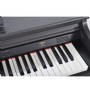 Artesia DP-3-SR Rosewood - GülAğacı Dijital Piyano