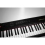 Artesia PERFORMER BK - Black Taşınabilir Piyano