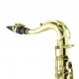 Fox YTS-6208L Tenor Saksofon