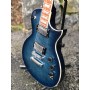 LTD EC-256 Cobalt Blue Elektro Gitar