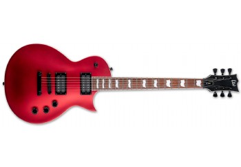 LTD EC-256 Candy Apple Red - Elektro Gitar