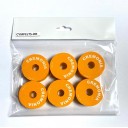 Cremonia CYMFELTS Turuncu