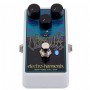 electro-harmonix Octavix Fuzz Pedalı