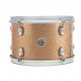 Gretsch CC1-J404-COS Catalina Club Rock Drum Set Copper Sparkle Akustik Davul Seti