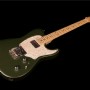 Godin Stadium ’59 MN Desert Green Elektro Gitar