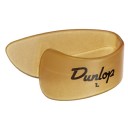 Jim Dunlop Ultex Thumbpicks 1 Adet - Large