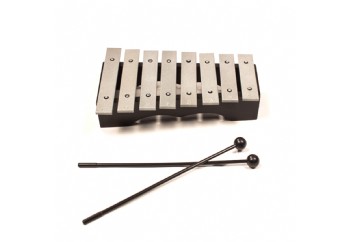 Jinbao JB4008AR Glockenspiel - Metalofon