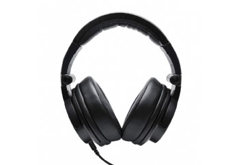Mackie MC-150 Professional Closed-Back Headphones - Kulaklık