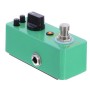 Mooer Fog Bas Fuzz Pedalı