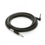 MXR DCIS15R Standard Instrument Cable Enstrüman Kablosu (4.5 Metre)
