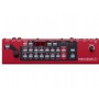 Nord Drum 3P Modeling Percussion Synthesizer Multi-pad Percussion Synthesizer