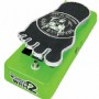 Snarling Dogs Wonder Wah 2 Wah Pedalı