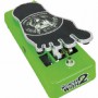 Snarling Dogs Wonder Wah 2 Wah Pedalı