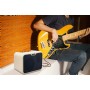 Joyo MA10B Portable 10w Bass Guitar Amplifier Bas Gitar Amfisi