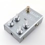 Joyo R-02 Taichi Overdrive Guitar Effect Pedal Overdrive Pedalı