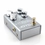 Joyo R-02 Taichi Overdrive Guitar Effect Pedal Overdrive Pedalı