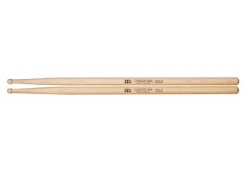 Meinl SB115 Concert SD4 Maple Wood Tip Drum Stick - Baget