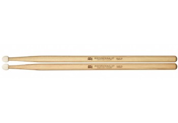 Meinl SB116 Percussion Mallet - Malet