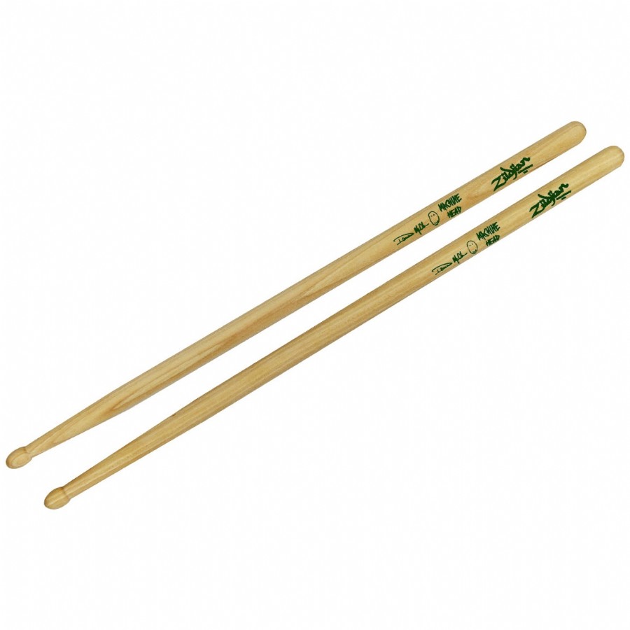 Zildjian Dave McClain Signature Stick Baget