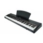 Tuanas P9BK Stage Siyah Dijital Piyano