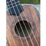 Puka PK-200 Soprano Ukulele