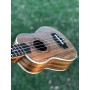 Puka PK-200 Soprano Ukulele