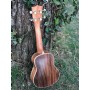 Puka PK-200 Soprano Ukulele