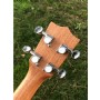 Puka PK-200 Soprano Ukulele