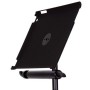 On-Stage IPad Snap-On Cover w/ Mounting Bar iPad Tutucu