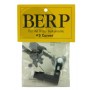 Berp BERP2 Cornet Buzz Extension Resistance Piece Kornet Çalışma Aparatı