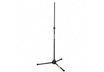SoundKing SD207 - Mikrofon Sehpası