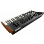 Korg Prologue-8 Polyphonic Analogue Synthesizer Analog Synthesizer