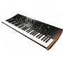 Korg Prologue-16 Polyphonic Analogue Synthesizer Analog Synthesizer