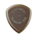 Jim Dunlop Flow Jumbo Pick 1 Adet - 3.0 mm