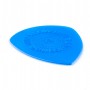 Jim Dunlop Flow Standard Pick 1 Adet - .73 mm Pena