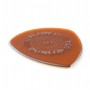 Jim Dunlop Flow Standard Pick 1 Adet - .73 mm Pena