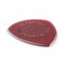 Jim Dunlop Flow Standard Pick 1 Adet - .73 mm Pena