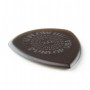 Jim Dunlop Flow Standard Pick 1 Adet - .73 mm Pena